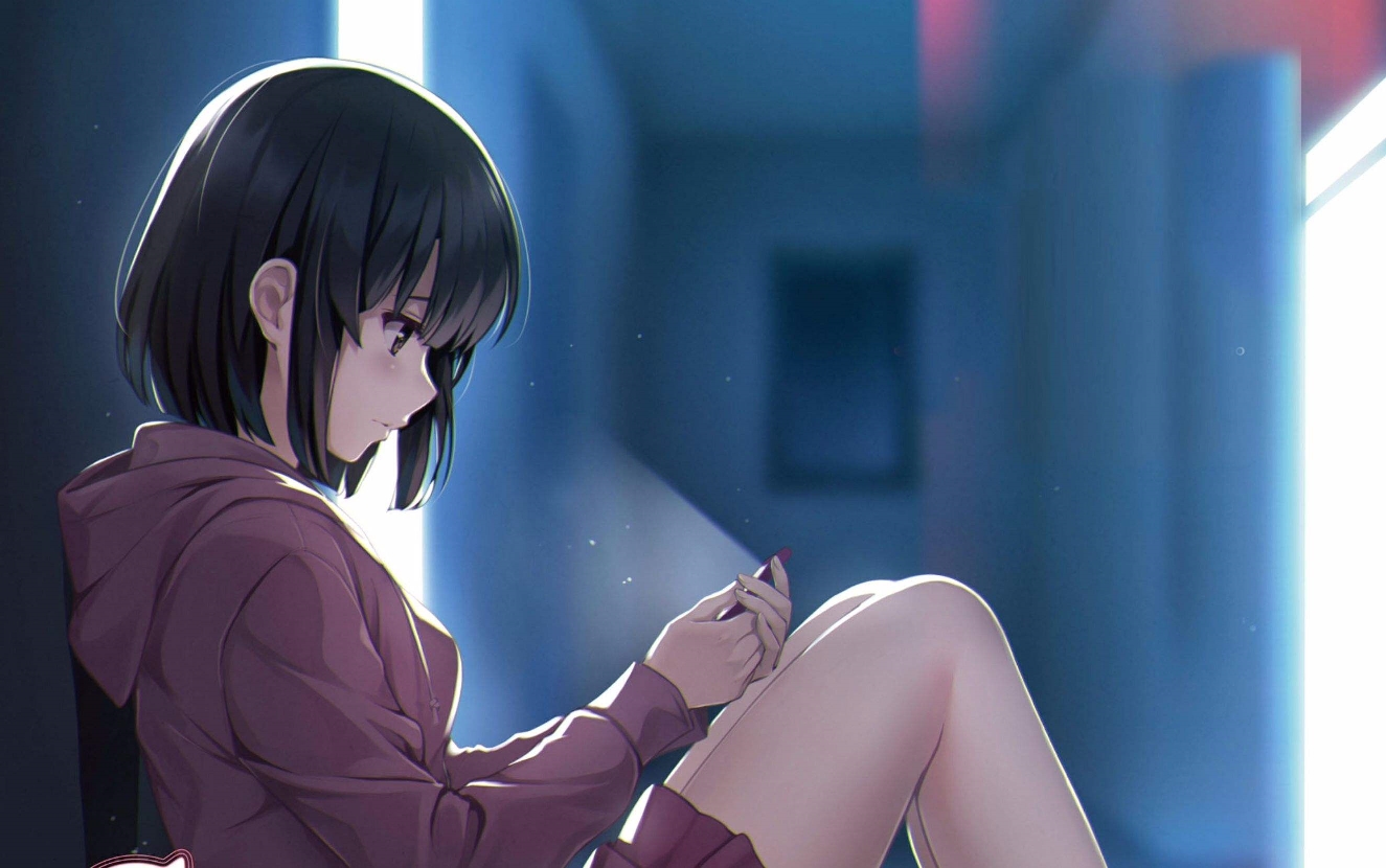 热播3